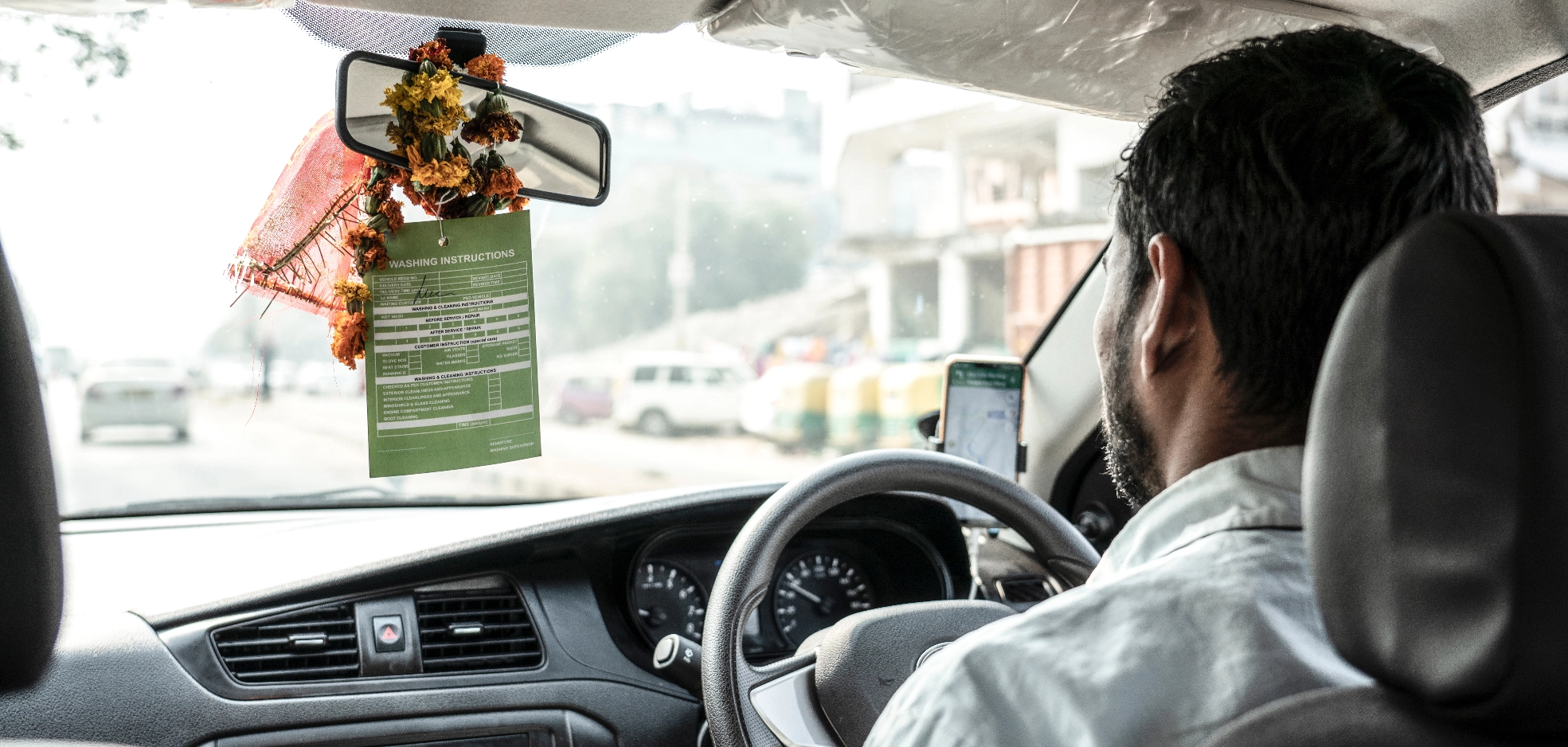 Dorking Taxi Company Taxi Company , Easy Website, New Company, Free website template, No Coding Website, Free Website, New Website, Tec-Nut.com Websites, Simple Website Serving Dorking